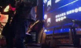 酒吧最新事件爆料视频完整版,揭秘完整版爆料视频背后的惊人真相