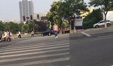 新安县最新爆料,揭秘神秘事件背后的真相