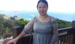 巨乳教师在线视频观看,揭秘校园激情瞬间