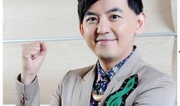 网友爆料黄子佼艺人视频,网友热议事件背后真相