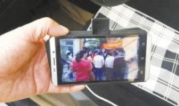 赵先生最新爆料视频,事件真相再引热议