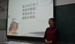 陕西学生爆料新闻事件,校园事件引发社会关注