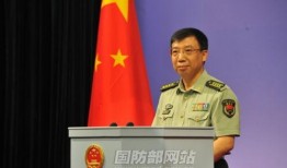 问答最新爆料新闻内容,揭秘问答界惊天秘密，真相令人震惊！