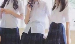 女高中生在线观看,女高中生在线观影生活掠影