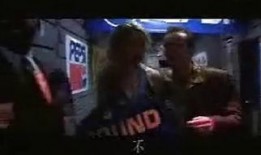 蛇眼在线观看,揭秘神秘蛇族，在线观看惊悚悬疑之旅