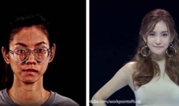 换头宝贝爆料视频大全,独家爆料视频大全深度解析