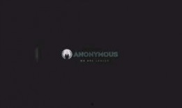 黑客爆料正能量视频大全,黑客爆料精选视频大盘点