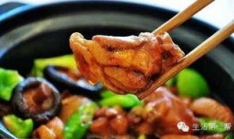 黄焖鸡爆料视频大全最新,揭秘美食背后的故事与真相